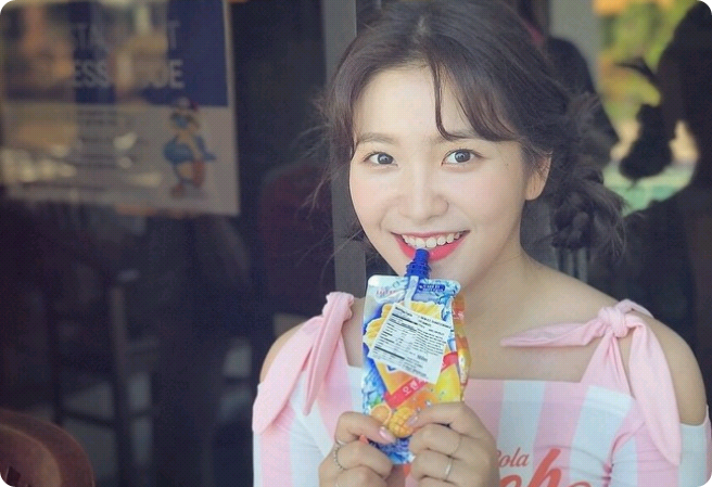 與霸凌者會面 thumbnail