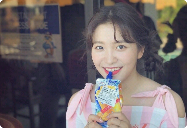 與霸凌者會面 thumbnail