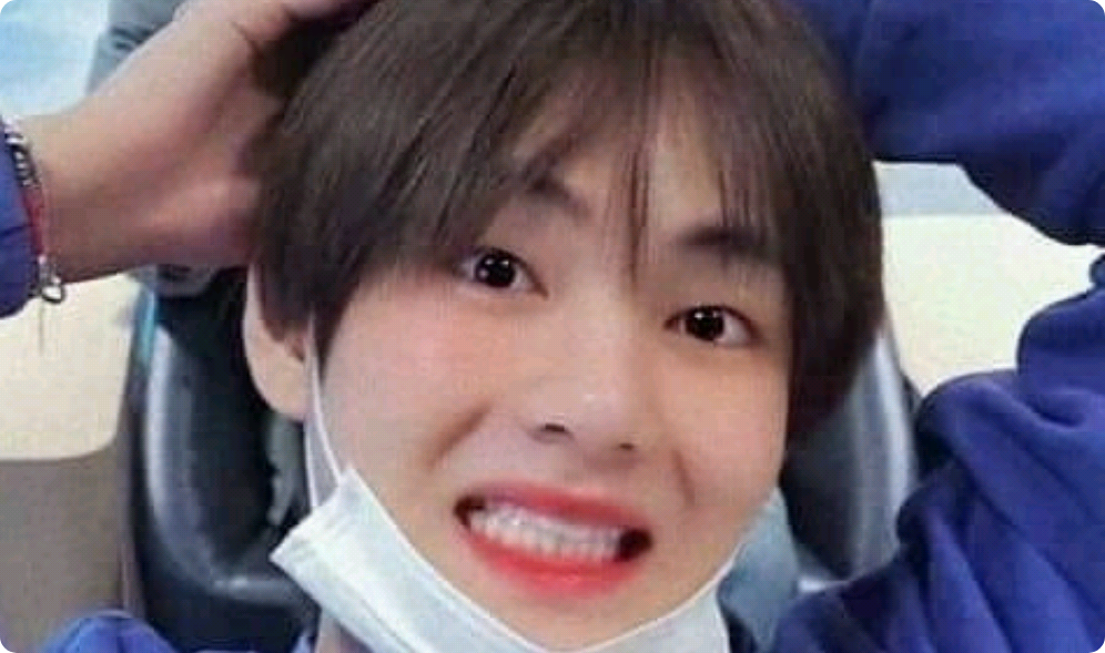 방탄고등학교 thumbnail