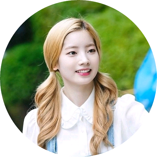 김다현 image