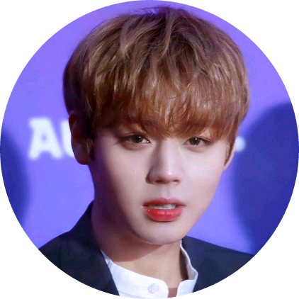 박지훈 image