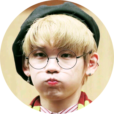 타카다 켄타 image