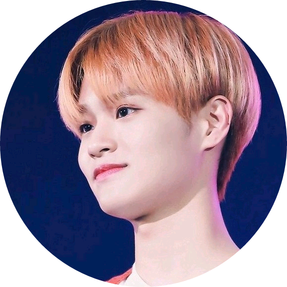 이대휘 image