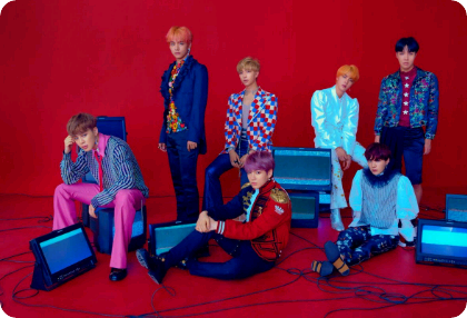 Somos 8 hermanos (ningún protagonista masculino) thumbnail