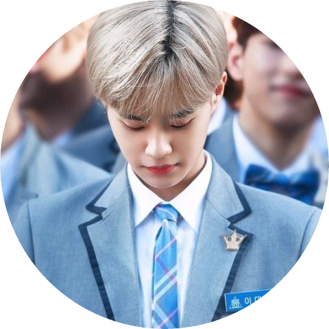 옐밍 image