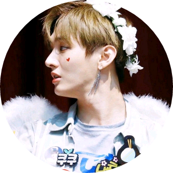 라디오DJ image