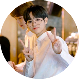 이대휘 image