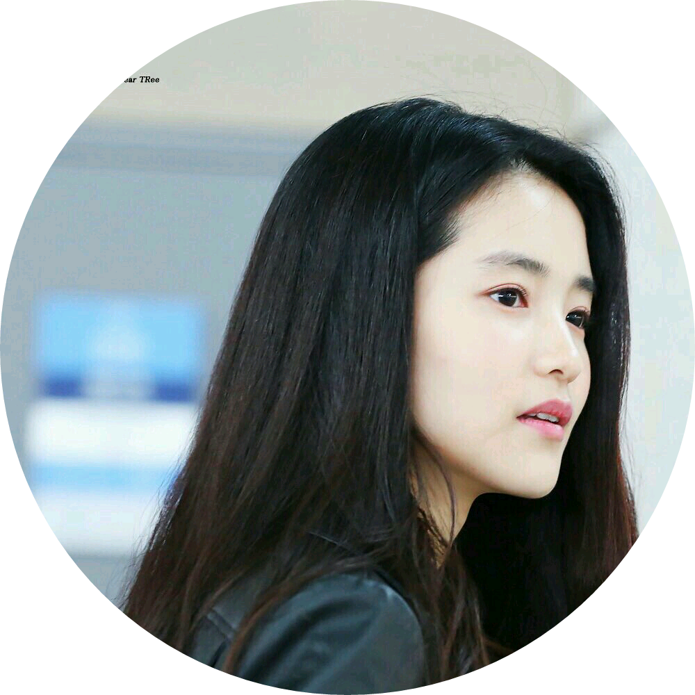 김태리 image