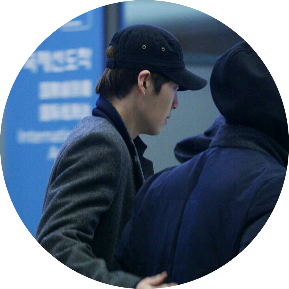 운전자 image