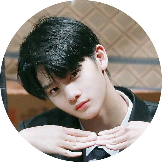 형사(배진영) image