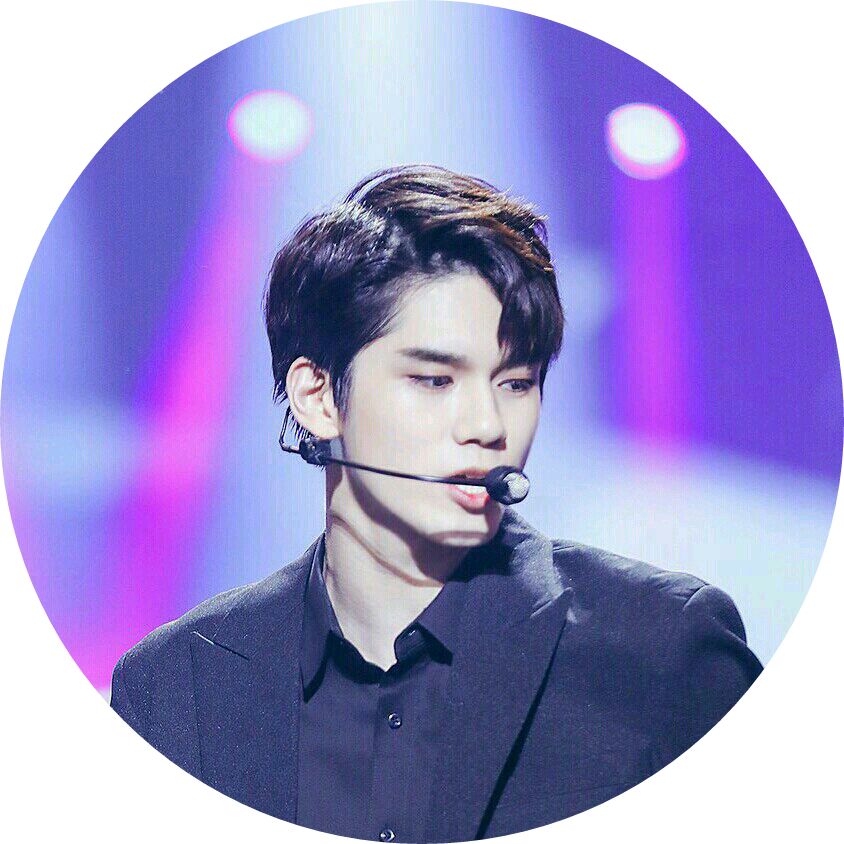 형사 2(옹성우) image