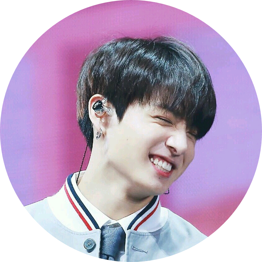 전정국 image