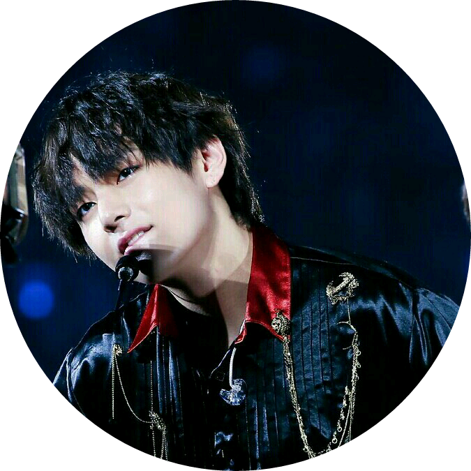 김태형 image