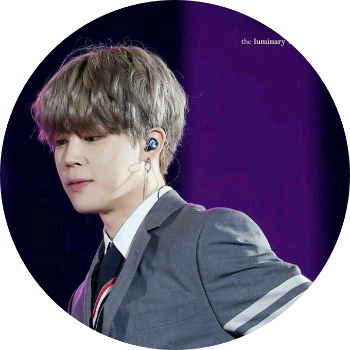 박지민 image