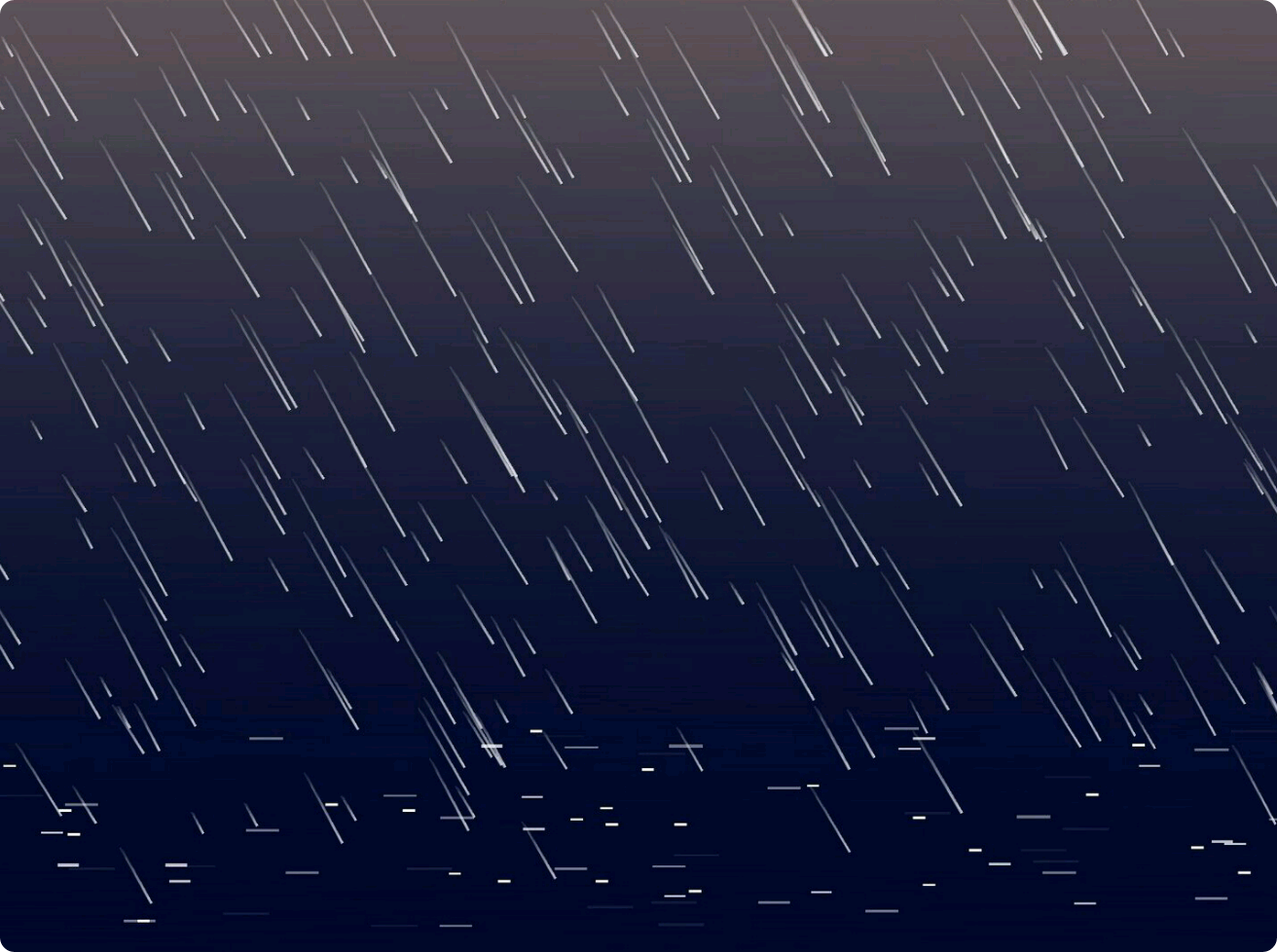 昏睡状態 thumbnail