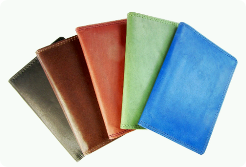 추천해드리는 팬픽 thumbnail