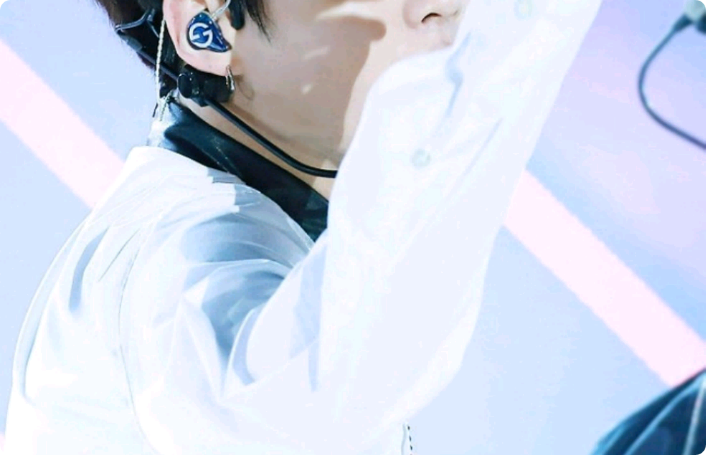 私の最初の愛は誰ですか？ thumbnail