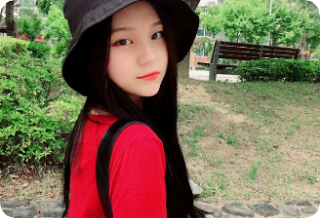 이 세상은 두 부류로 나눠진다 thumbnail