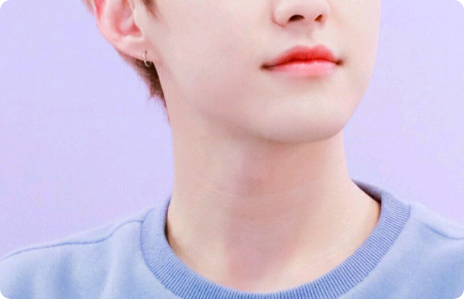 什么？我为什么会这样？ thumbnail