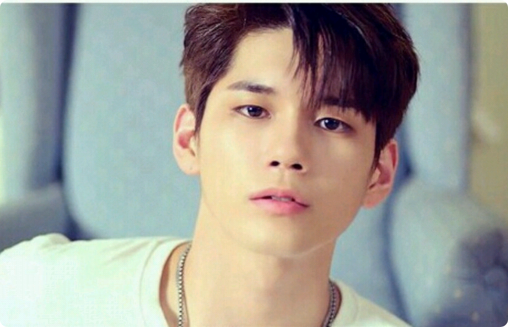 Aku adalah teman masa kecilmu. thumbnail