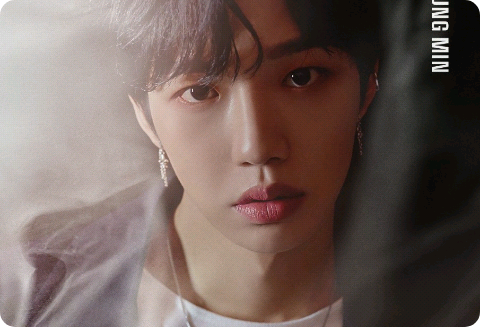 ¿¡El acosador de mi escuela es mi novio?!? thumbnail