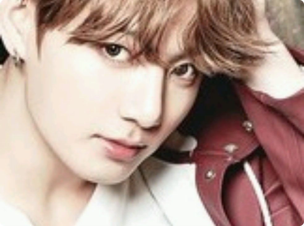 Cody adalah CINTA thumbnail