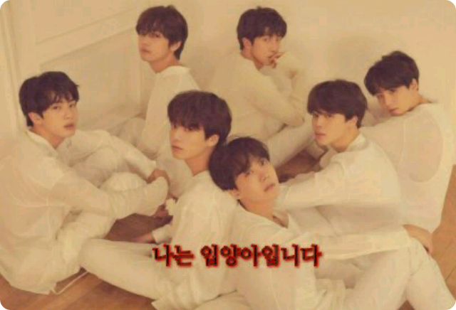 我是被收养的。 thumbnail