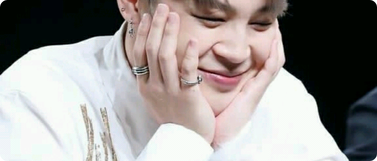 왕따가 x라고? thumbnail