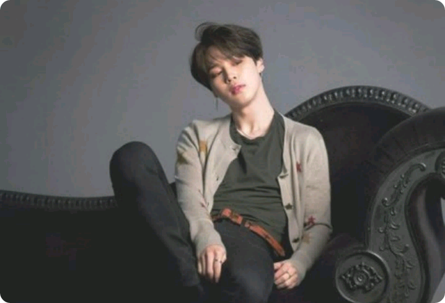 Diario de los recién casados thumbnail