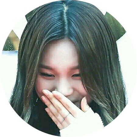 김예원 image