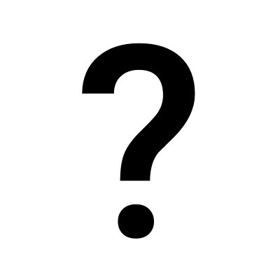 ??? image