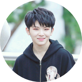 담임선생님 image