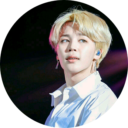 박지민 image