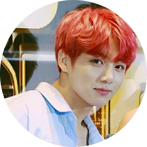전정국 image