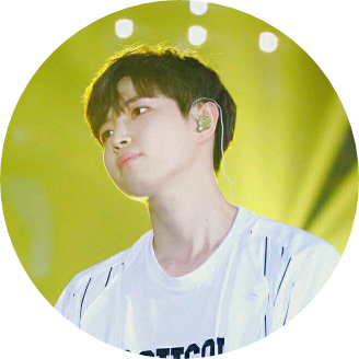 김재환 image