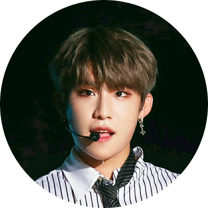 박우진 image