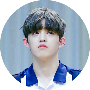 담임선생님 image