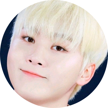 승관 image