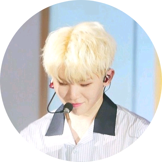 지훈 image