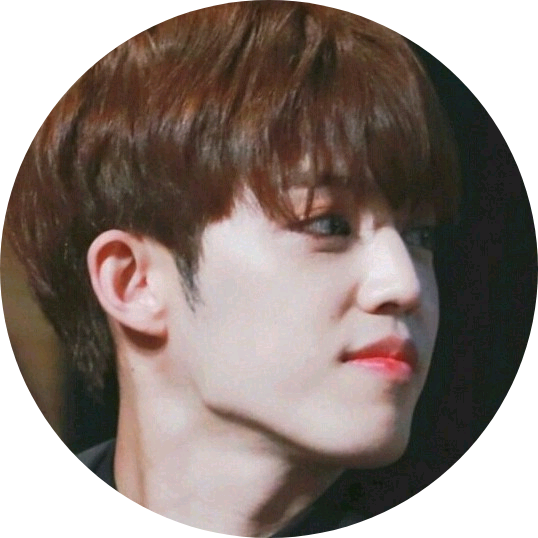 승철 image