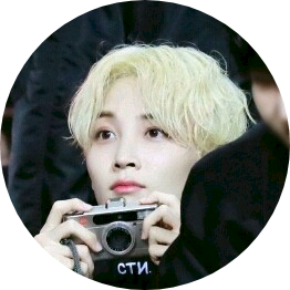 정한 image