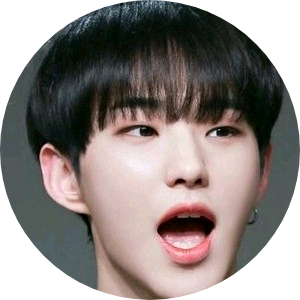 순영 image