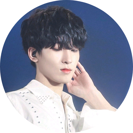 원우 image
