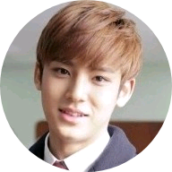 민규 image