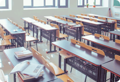 Le collège Sebong, un établissement animé (du point de vue d'Uji) thumbnail