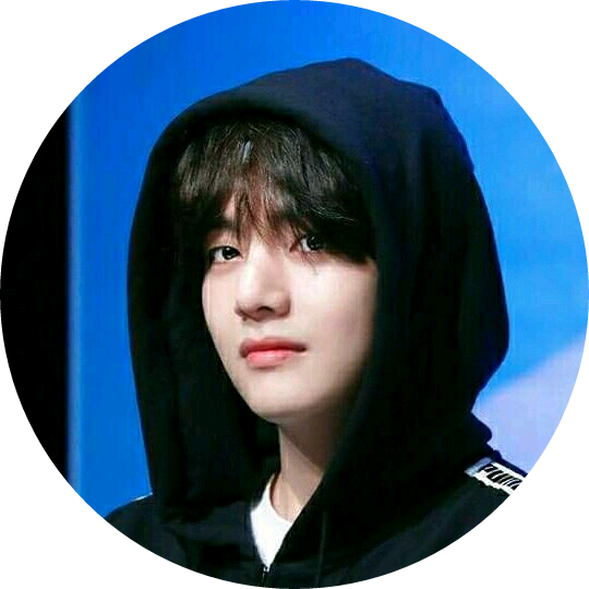 김태형 image