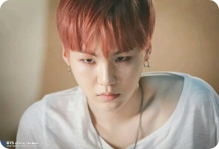 Bajingan pengganggu × Bajingan pengganggu thumbnail