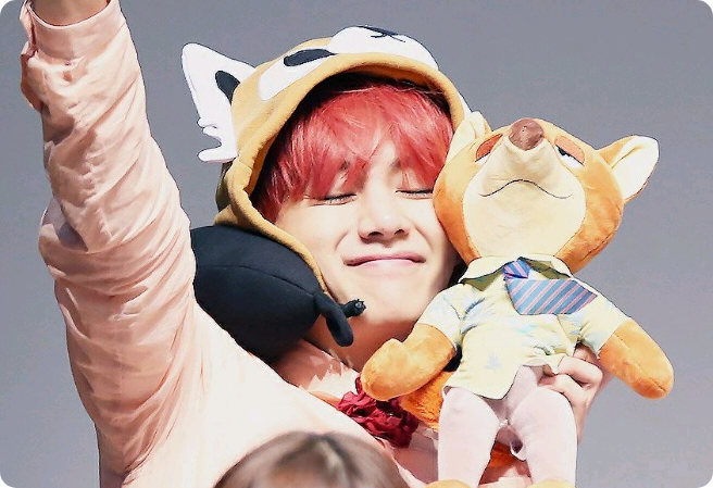 Saya takut terkena flu thumbnail