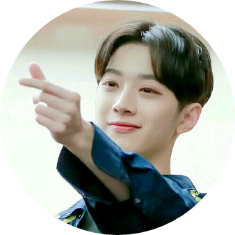 라이관린 image