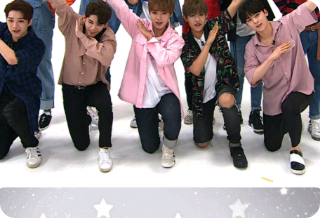 Me convirtieron en el blanco de los acosadores. thumbnail